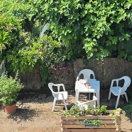 Hébergement de vacances Bugey étape 2à4 Pers Cnpe Pipa Chazey-sur-Ain